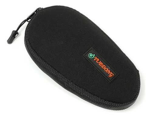 Bolsa De Almacenamiento Bolsa Compatible 1 Bolsa De Trompeta