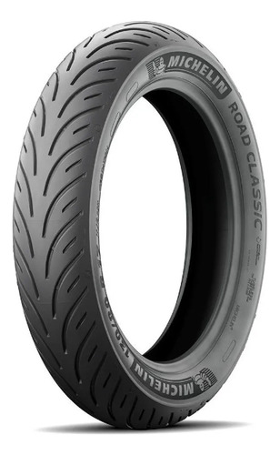 Llanta 150/70b17 Michelin Road Classic 69v Uso Sin Camara