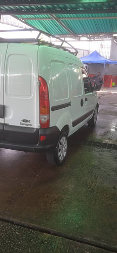 Camioneta En Buen Estado..