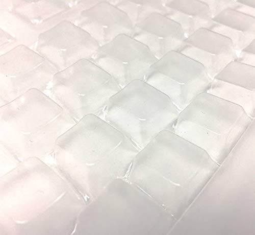 Cubierta Teclado Logitech K360, Protección Líquidos Y Polvo