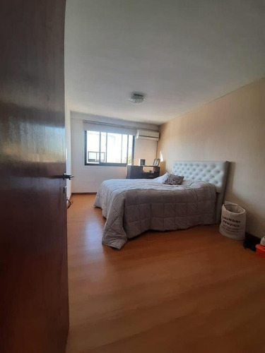 Imagen 9 de 10 de Departamento En Venta 1 Dormitorio 1 Baño 55mts2- La Plata