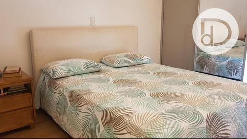Imagem 11 de 30 de Casa Com 4 Dormitórios À Venda, 650 M² Por R$ 3.600.000,00 - Condomínio Ville De Chamonix - Itatiba/sp - Ca3688