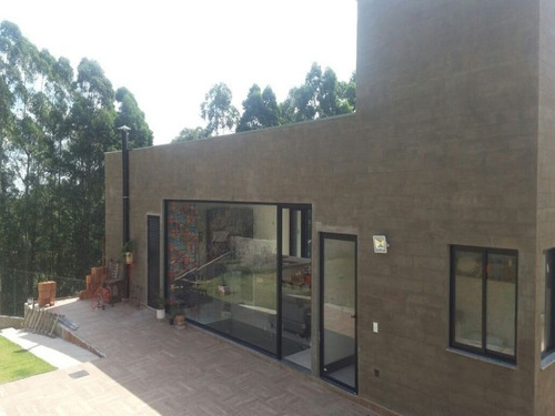 Imagem 14 de 29 de Nova, Fino Acabamento, Colinas De Inhandjara, Itupeva, Segurança 24h - 97340 - 4538108