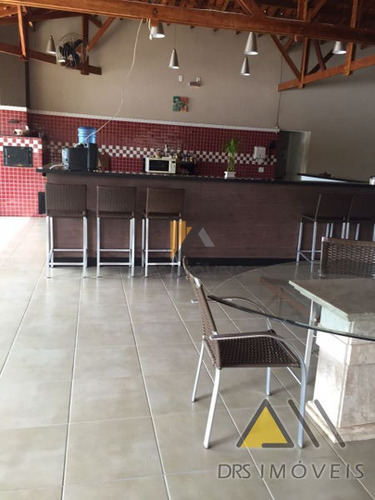Imagem 3 de 13 de Chácara Em Centro, Jataizinho/pr De 4700m² 5 Quartos À Venda Por R$ 1.500.000,00 - Ch1967486-s