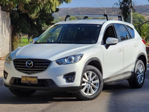 Mazda CX-5 R AWD Skyactiv 2.0L