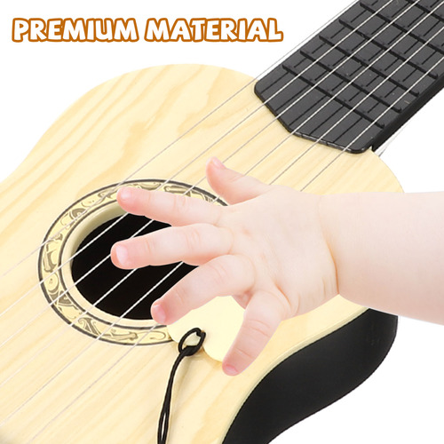 Ukelele Para Niños Pequeños, Guitarra, Ukelele Para Niños Pe
