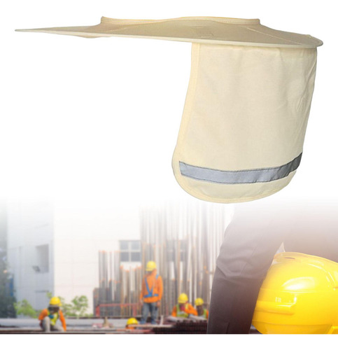 2 Sombrero De Protección Solar Con Visera Y 2 Piezas