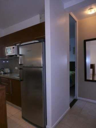 Imagen 17 de 21 de Ph En Venta En Mar De Las Pampas