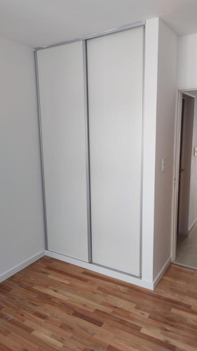 Departamento En Venta - 2 Dormitorios 1 Baño - 75mts2 - La Plata