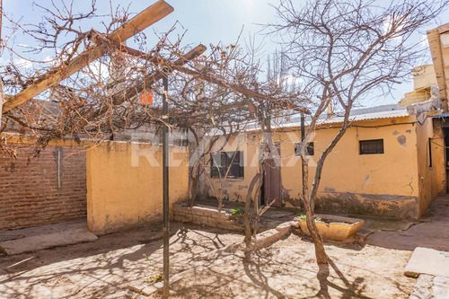 Terreno En Venta | República De Italia 1575 | Nqn