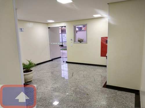 Imagem 19 de 23 de Lauzene Paulista/imperdível. 51 M² 2 Dormts. 1 Vaga. - 15959