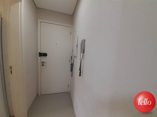Imagem 7 de 27 de Apartamento - Ref: 238323