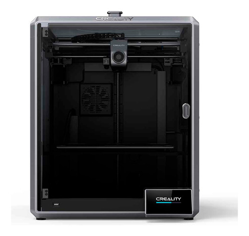 Impressora 3d Creality K1 Max 1202080002i