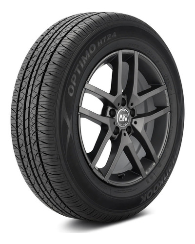 Neumático Hankook Optimo H724 175/65R14 81 T