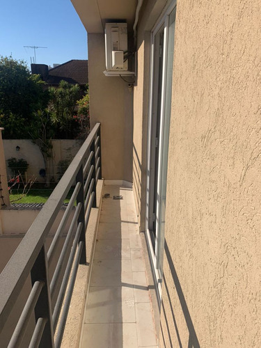 Departamento En Venta En Muñiz