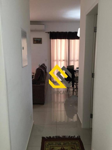 Imagem 13 de 30 de Casa Com 3 Dormitórios À Venda, 157 M² Por R$ 730.000,00 - Jardim Guarujá - Sorocaba/sp - Ca1582