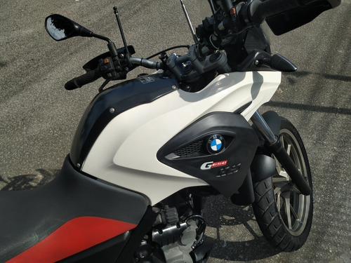 Bmw G
