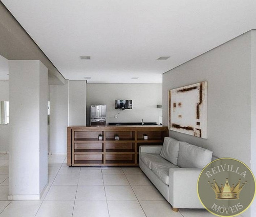 Imagem 19 de 23 de Apartamento Vila Prudente, 61 Metros,3 Dorms, Suite, Vaga, Lazer , Ao Lado Do Monotrilho - Ap00627 - 70178027