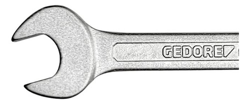 Chave Fixa 15/16 Pol X 1 Pol Gedore Red R05136064