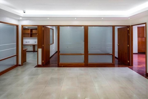 Imagen 9 de 18 de Oficina En Alquiler, Altamira, Cod Rah: 22-9887, Luis Infante 0414 3283509