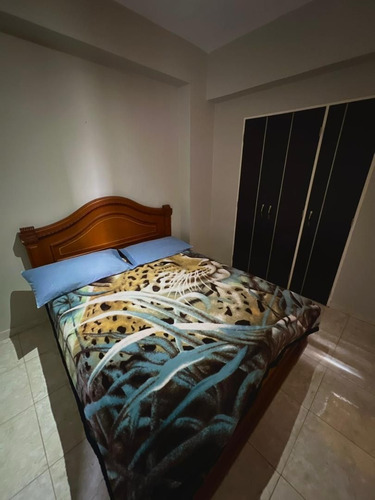 En Venta Apartamento En Residencias Navona, Valencia, Carabobo - Maritza Lopez - Solo Clientes