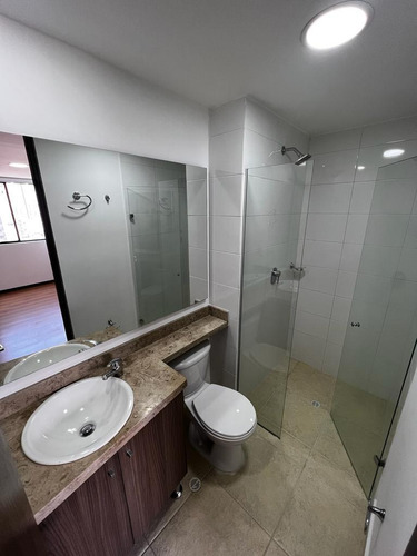 Imagen 21 de 27 de Apartamento En Venta Sabaneta Sector Las Vegas