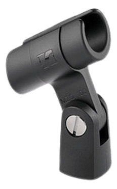 Clip Sennheiser Mzq 100