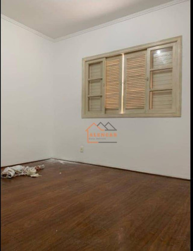 Imagem 11 de 20 de Casa À Venda, 241 M² Por R$ 599.900,00 - Jardim Santa Teresinha - São Paulo/sp - Ca0165