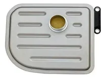 Comprar Filtro Aceite Caja A\u002Ft Original Hyundai Tucson Tm 2011 2014