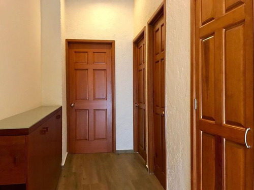 Imagen 12 de 22 de Casa En Venta, Cercana Hospital Ángeles, Reforma, Magdalena Contreras.