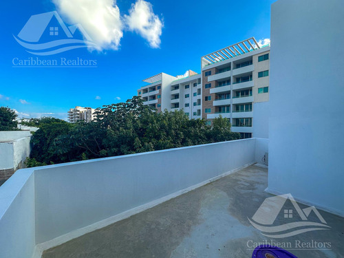 Casa En Venta Cancún Aqua