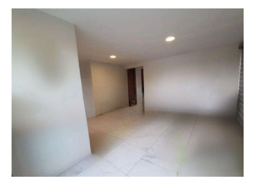 Venta De Casa En Cd. Juarez Chihuahua. Sh05