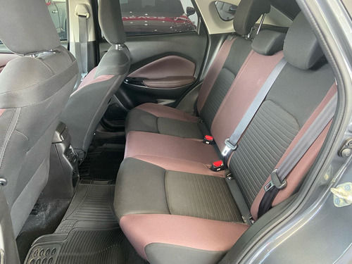 Suzuki Fronx 2024