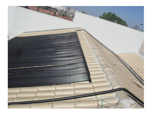 Paneles Solares Para Piscinas**super Precio**