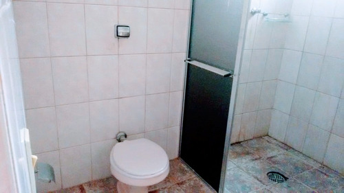 Mpb Imobiliária E Consultoria | Imobiliária Em Sorocaba - Ch00002 - 68831370