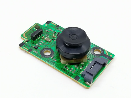 Imagen 1 de 6 de Joystick Botonera Bn41-01840b | Samsung Un32eh5000