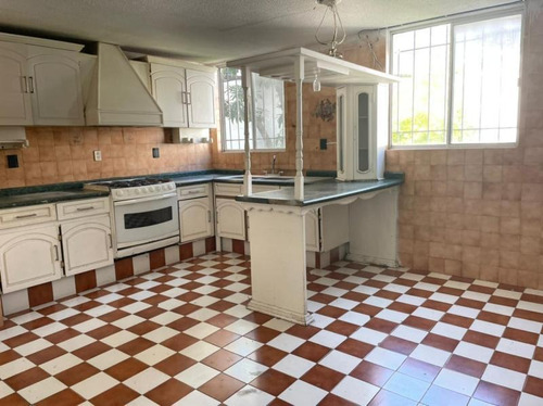 Imagen 12 de 22 de Casa En Renta En Col Residencial Las Plazas