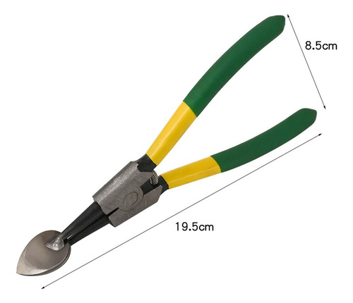 Peladora Manual De Durian, Abridor De Durian, Herramienta