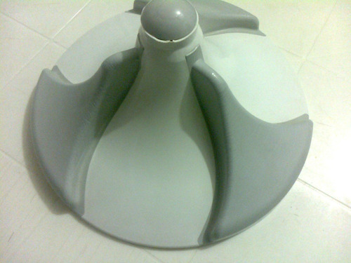 Imagen 9 de 10 de Repuestos Lavadora Mabe 18kg Modelo Aqua Lmf18580xkbb
