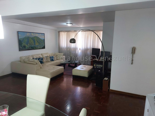 Apartamento En Venta En Macaracuay Mls #23-22401 Yf