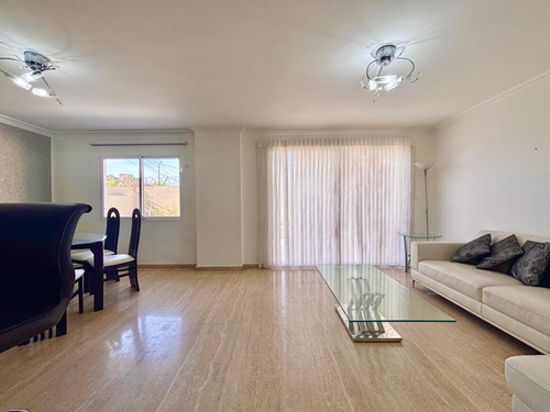 Townhouse Estilo Americano Financiado