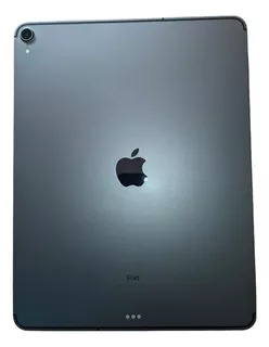 iPad Pro 12.9 512gb Wifi + Lte Nuevo