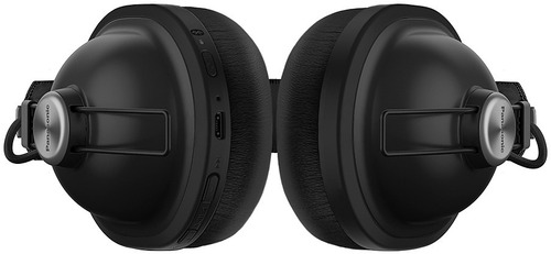 Panasonic Rp-htx80 Auriculares Hi Fi Bluetooth Vs Colores