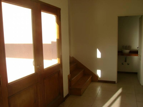 Casa En Venta Ubicado En San Isidro Labrador, Villanueva, Tigre