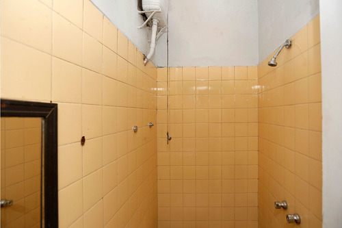 Imagen 25 de 30 de Venta Edificio Balvanera Sobre Lote 290m2
