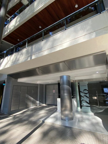 Imagen 2 de 15 de Departamento En Venta De 4 Ambientes C/ Cochera En Pedro Goyena 1236 - Caballito