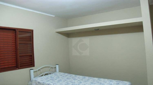 Casa Com 3 Dormitórios À Venda, 149 M² Por R$ 640.000,00 - Vila Soriano - Indaiatuba/sp - Ca0243