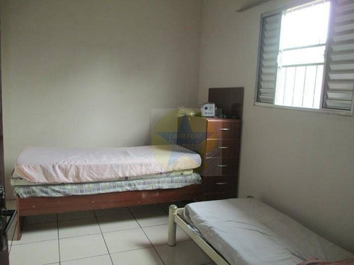 Chácara Com 3 Dormitórios À Venda, 1566 M² Por R$ 390.000,00 - Estância Santa Maria Do Laranjal - Atibaia/sp - Ch0990