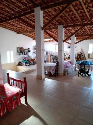 Imagem 8 de 14 de Casa Na Praia Com 3 Quartos Em Itanhaém/sp 7064-pc