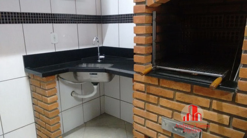 Linda Casa No Portal Da Mantiqueira ! - 754